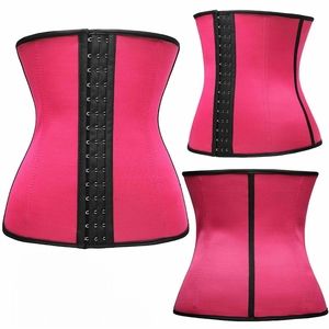 Neoprene Sport Waist Trainer